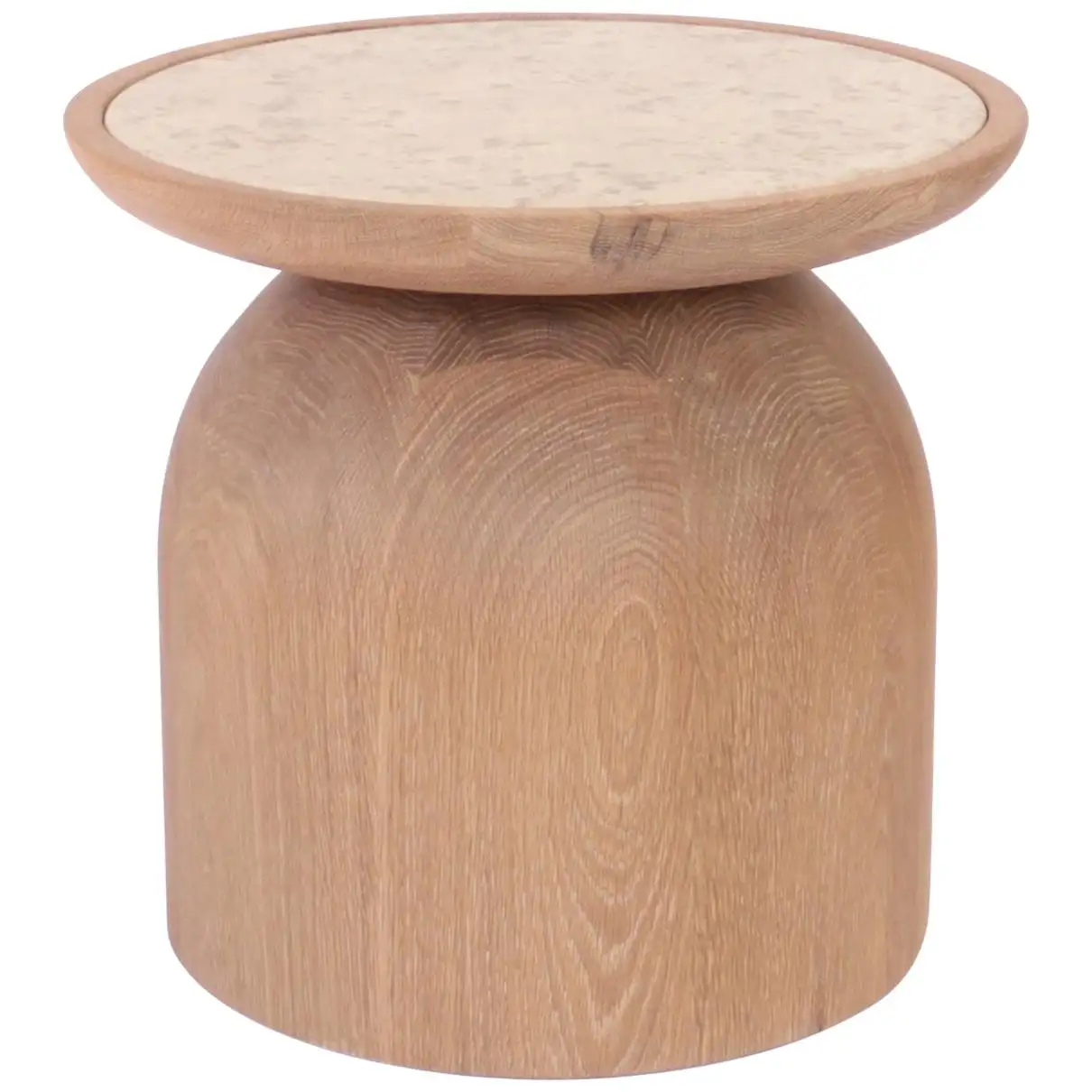 Pongolo Side table - Image 3