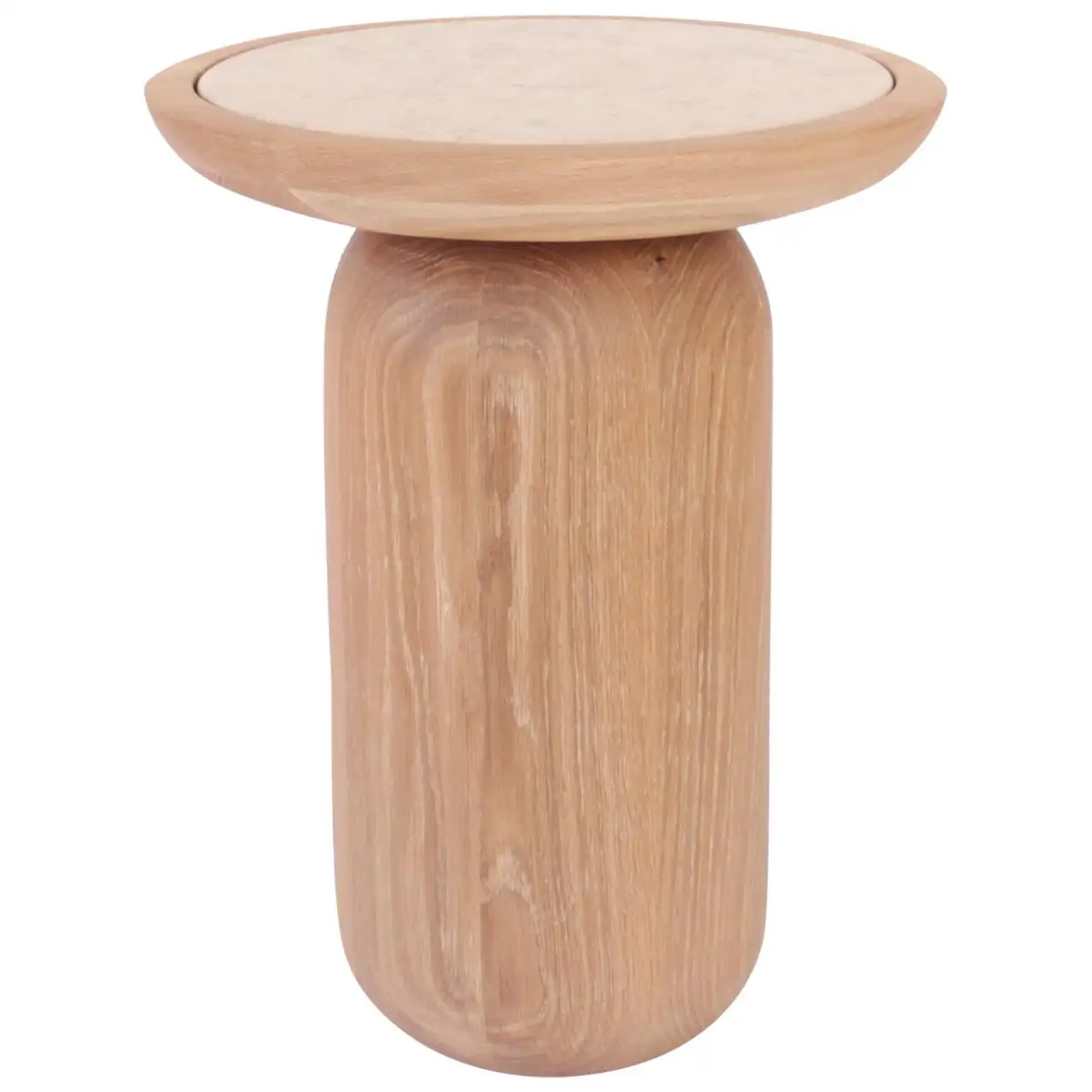 Pongolo Side table - Image 5