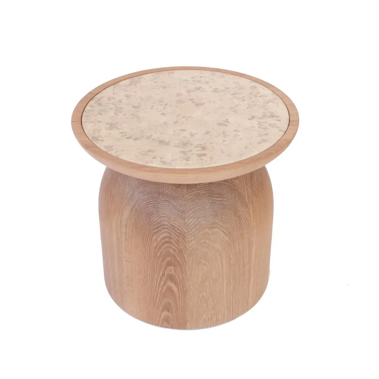 Pongolo Side table - Image 2