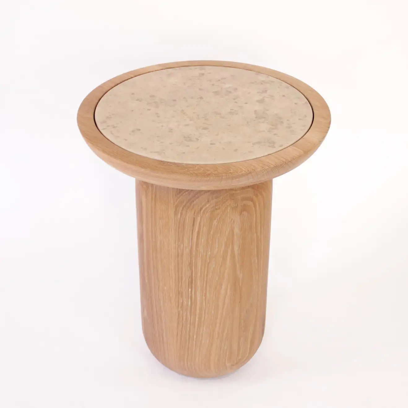 Pongolo Side table - Image 6