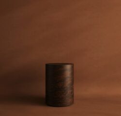 Blake desk