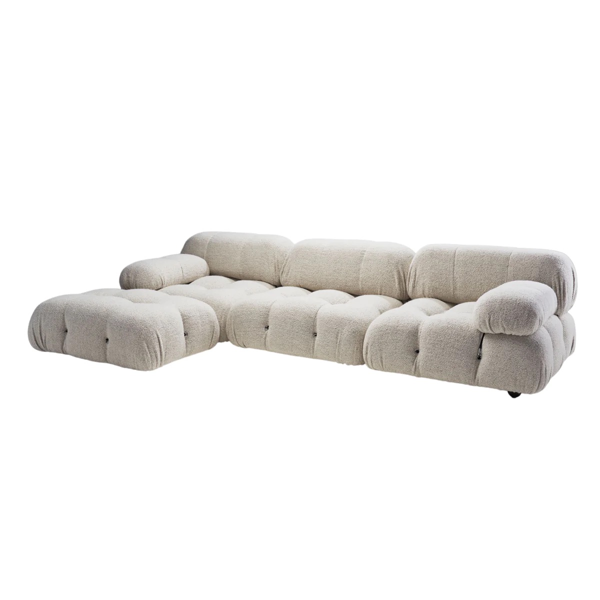 Blanca Couch - Image 7