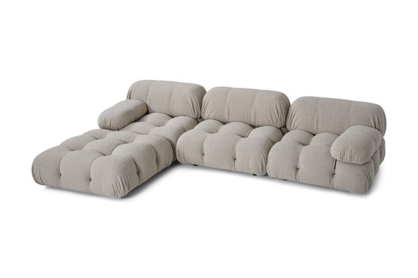 Blanca Couch