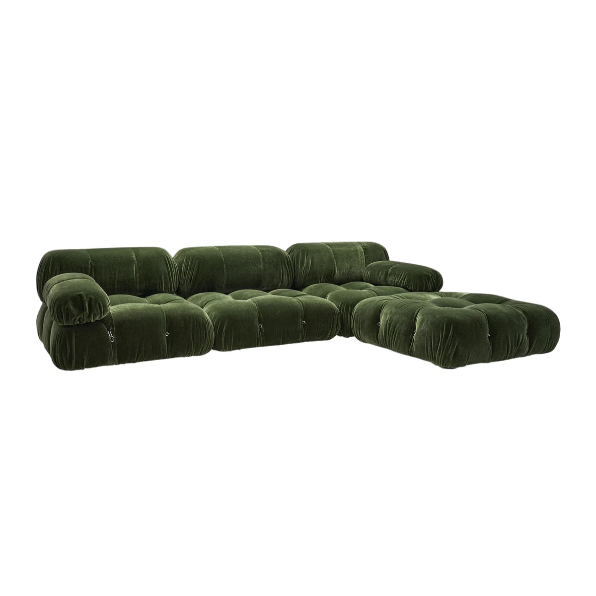 Blanca Couch - Image 4
