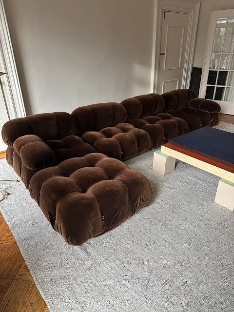 Blanca Couch - Image 3