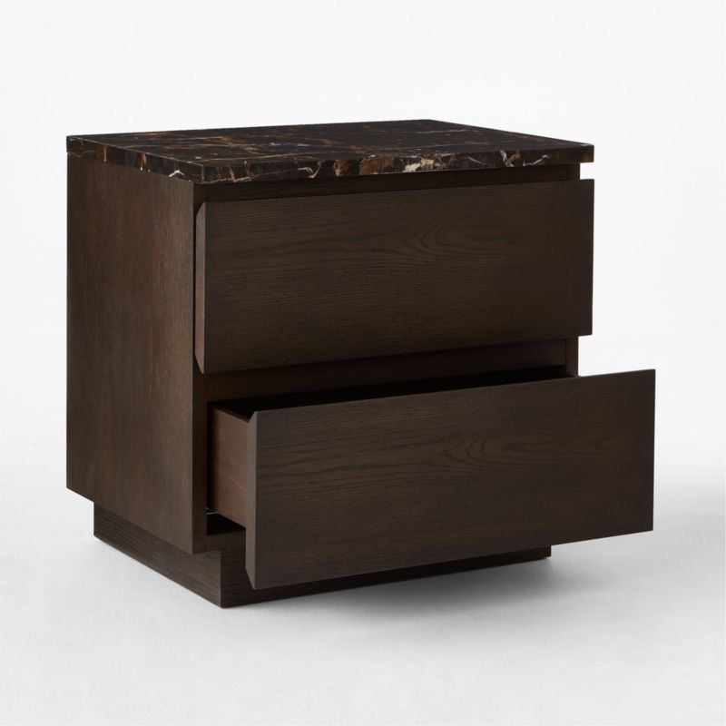 Cofi Pedestal - Image 3
