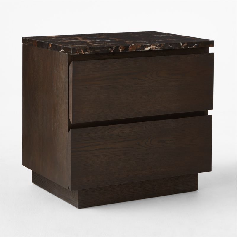 Cofi Pedestal - Image 2
