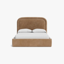 Shalati Bed