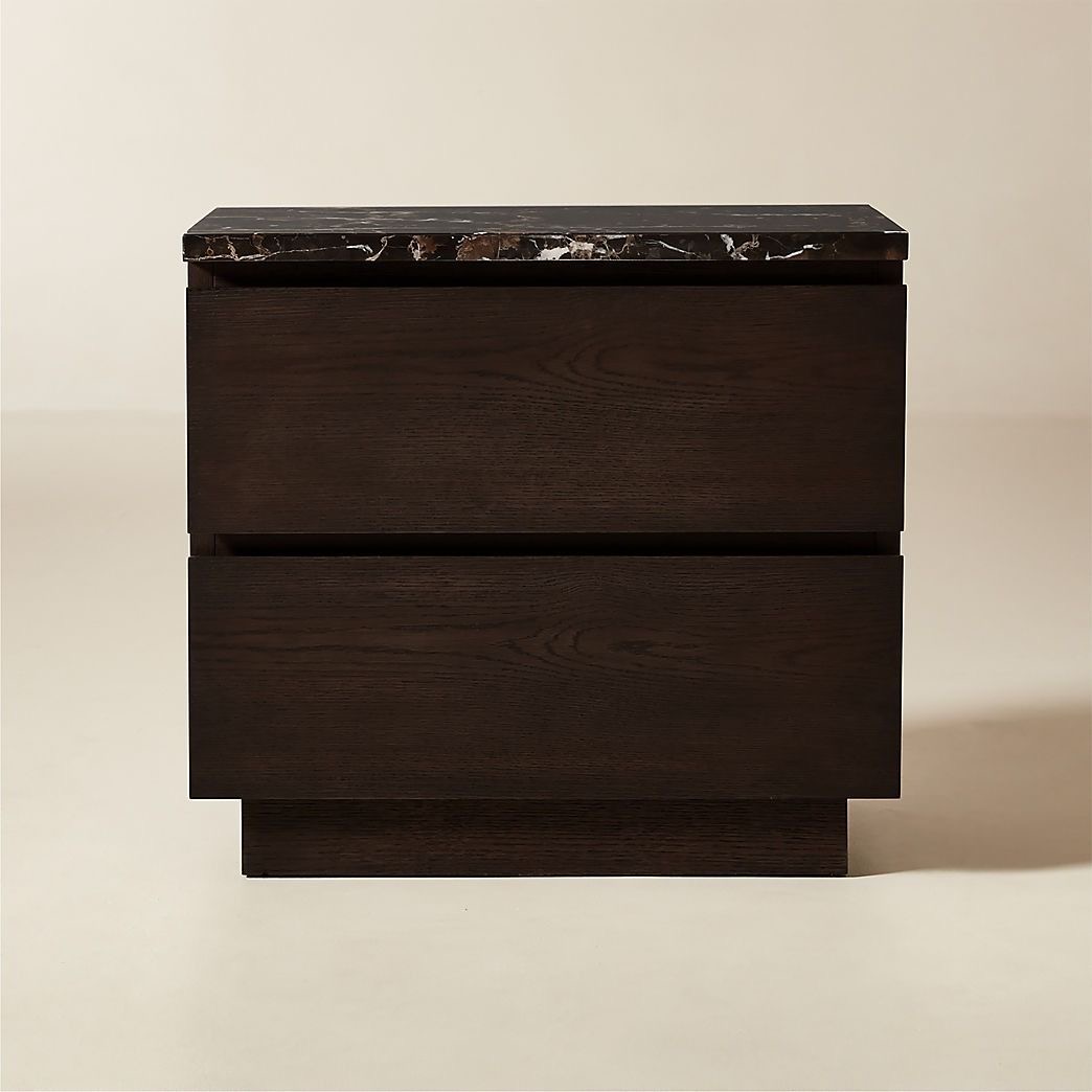 Cofi Pedestal