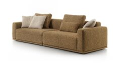 Reso Lux couch