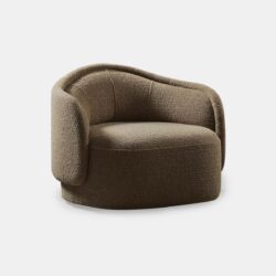 Chezna occasional chair